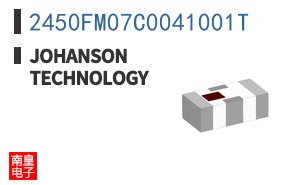 2450FM07C0041001T ͼƬ